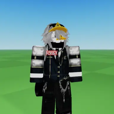 Profile image of スター