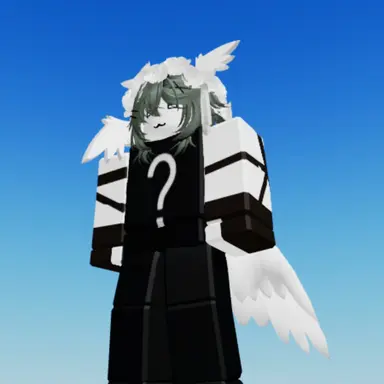 Profile image of ミスティン