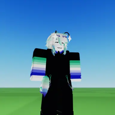 Profile image of ケイ