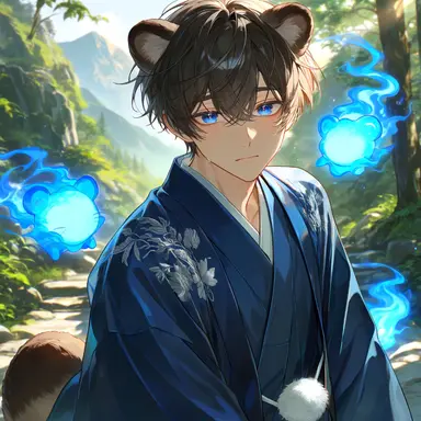 Profile image of 요우