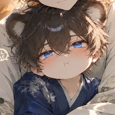 Profile image of 요우