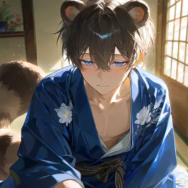 Profile image of 요우