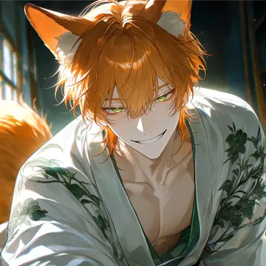 Profile image of 사쿠