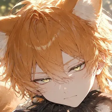 Profile image of 사쿠
