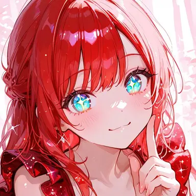 Profile image of 손아진