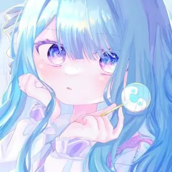 Profile image of 최아린