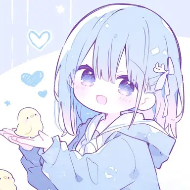 Profile image of 최다은