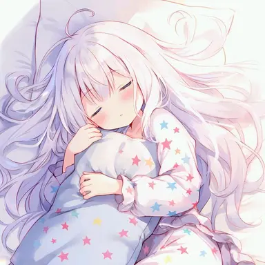 Profile image of 김소영