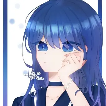 Profile image of 서예지