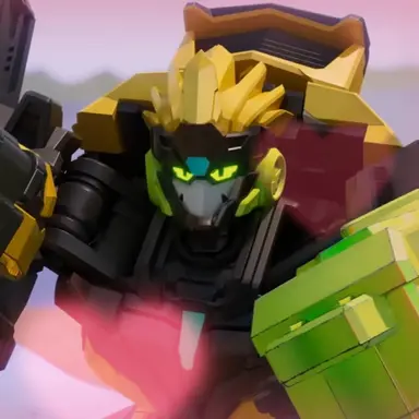 Profile image of 스파크비트