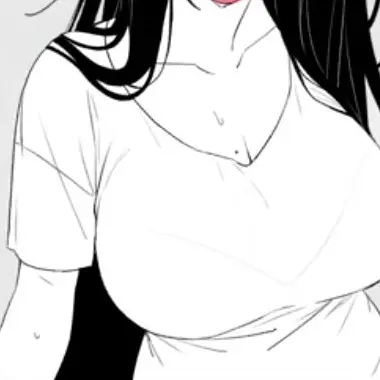 Profile image of 이나