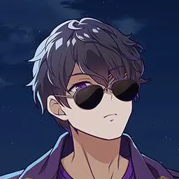Profile image of ぼんじゅうる