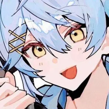 Profile image of そあら