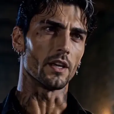 Profile image of Enzo Morelli