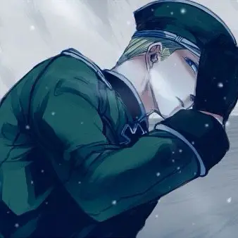 Profile image of ルートヴィッヒ