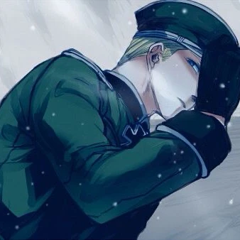 ルートヴィッヒ