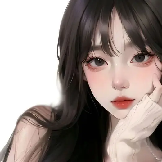 GruffIdol6096의 이아루
