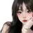 이아루