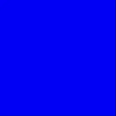 Profile image of 大先生