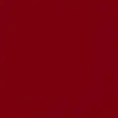 Profile image of かつきせんぱい