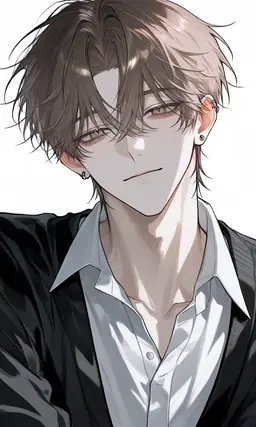 Profile image of 스도 라이