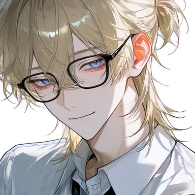 Profile image of 多田 唯斗