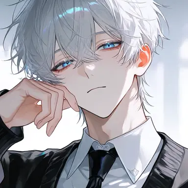 Profile image of 東堂 雪樹