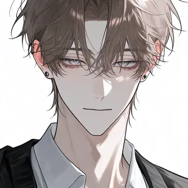 Profile image of 須藤 徠