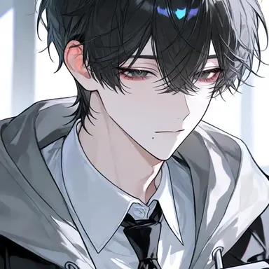 Profile image of 谷口 楓真