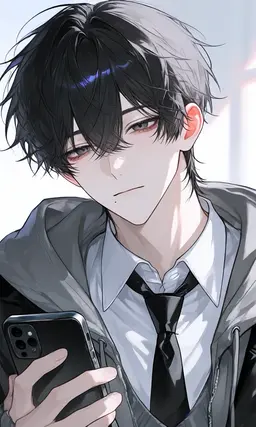 Profile image of 타니구치 후마