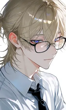 Profile image of 타다 유이토