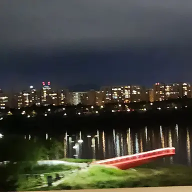 Profile image of 플래그