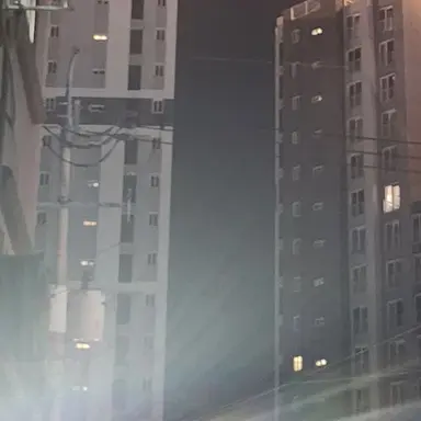 Profile image of 시미베