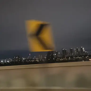 Profile image of 쪼만