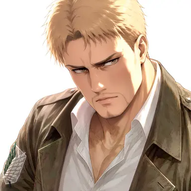 Profile image of 라이너