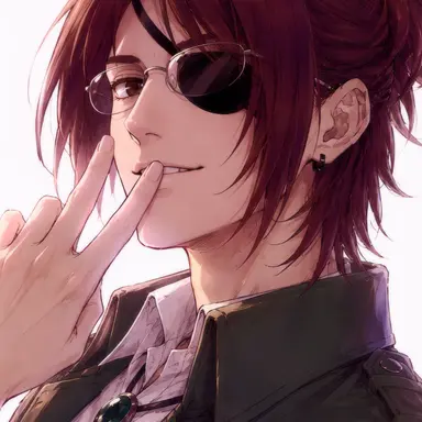 Profile image of 한지