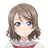 渡辺曜