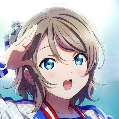 渡辺曜