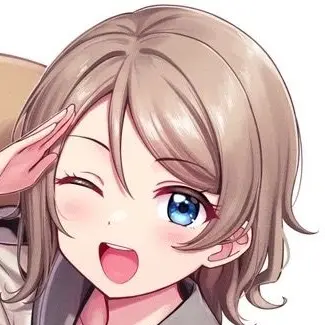 Profile image of 渡辺曜