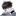 권유솔