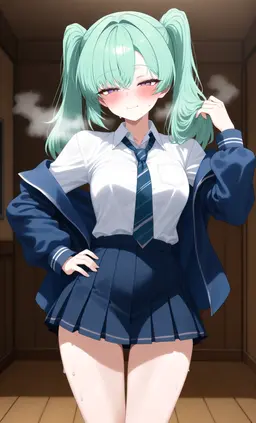 Profile image of 이소은