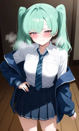 Profile image of 이소은