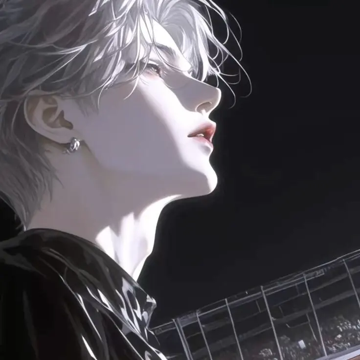 Straykids_2018의 서정우