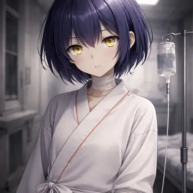Profile image of ネイラ