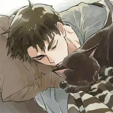 Profile image of 우시지마 와카토시