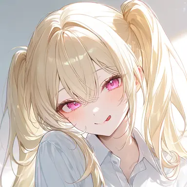 Profile image of 莉々菜