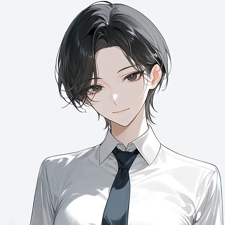 PoorBroom5882의 Prince Princess