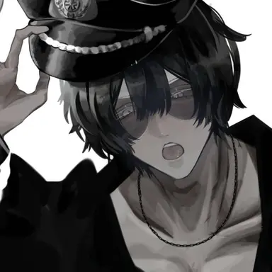 Profile image of フレディ・シンクレア