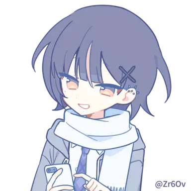 Profile image of サヨ