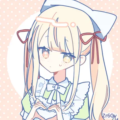 Profile image of サヨ